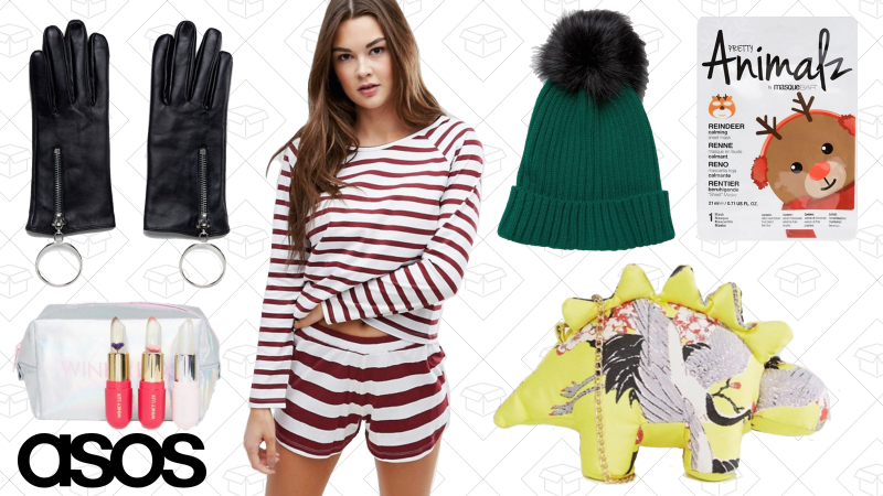 30% off gifts | ASOS